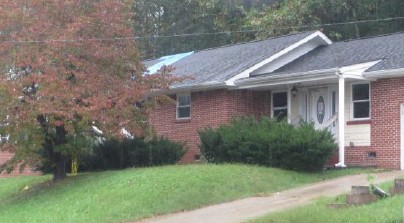 339 Beauty Road Route 40, Lovely, KY 41231 