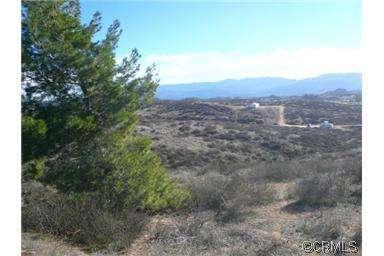 42455 Alexander Drive, Hemet, CA 42455 