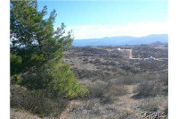 42455 Alexander Drive, Hemet, CA 42455 