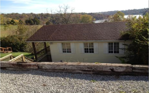 235 Marcella Dr, Dry Ridge, KY 41035 