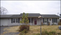 25 Fox Run Rd, Morehead, KY 40351 