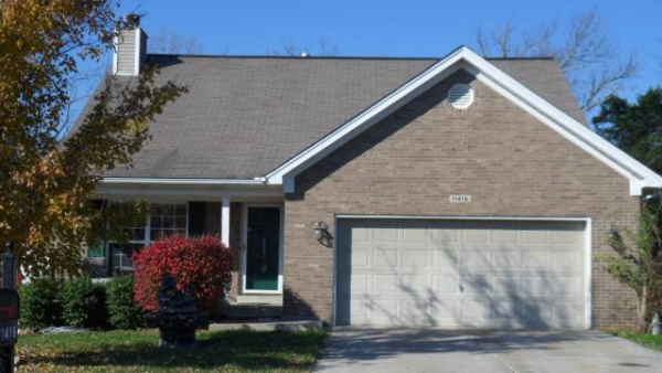11416 Reality Trl, Louisville, KY 40229 