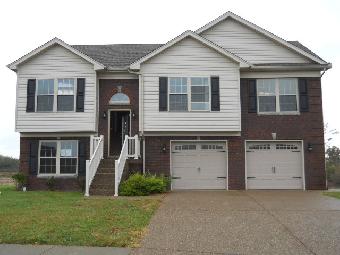 274 Crooked Oak Ct, Shepherdsville, KY 40165 