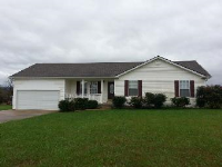 465 Sunset Blvd, Monticello, KY 42633 
