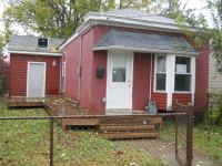 626 Davies Ave, Louisville, KY 40208 