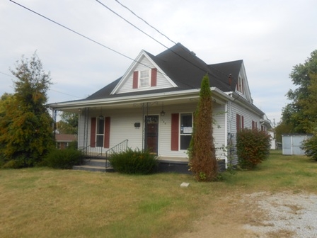 105 Mill St, Glasgow, KY 42141 