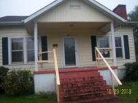 371 Broadway St, Jackson, KY 41339 