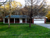 7520 Ky Highway 16, Verona, KY 41092 