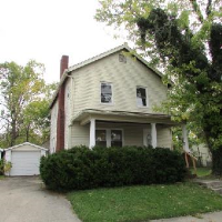 4316 Mckee St, Covington, KY 41015 