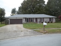 516 Mallard Park, Versailles, KY 40383 