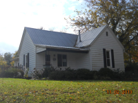 2628 Holloway Ln, Henderson, KY 42420 