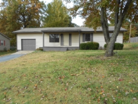 5931 Oakhaven Dr, Paducah, KY 42003 