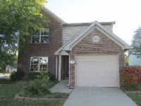 207 Maple Shade Trace, La Grange, KY 40031 