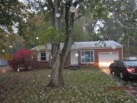 1601 Scott Dr, Madisonville, KY 42431 