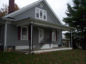 906 Brandenburg Rd, Leitchfield, KY 42754 