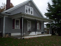 906 Brandenburg Rd, Leitchfield, KY 42754 