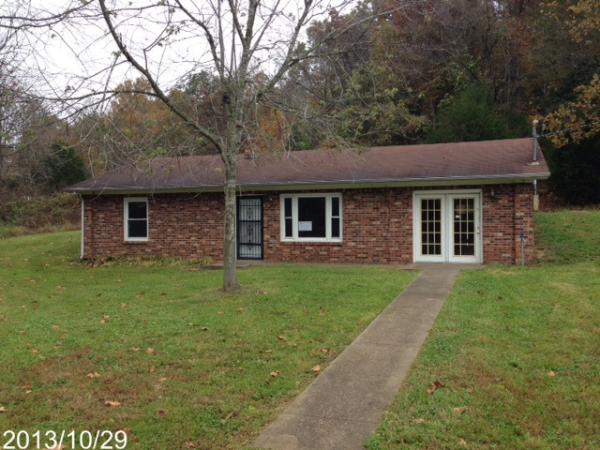 166 Beeler Rd, Clarkson, KY 42726 