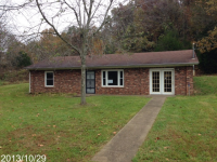 166 Beeler Rd, Clarkson, KY 42726 