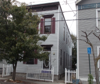 924 Philidelphia St, Covington, KY 41011 