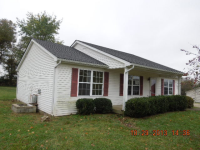 57 Andrew Ct, Taylorsville, KY 40071 