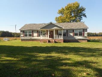 1737 Cherokee Trail, Murray, KY 42071 