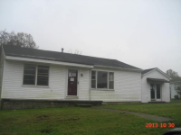176 Lulu Street, Ashland, KY 41102 
