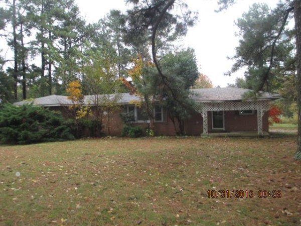 2280 U.S. Highway, Fulton, KY 42041 