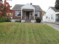 540 Brentwood Ave, Louisville, KY 40215 