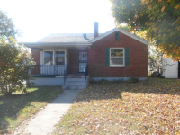 304 Duke Street, Cave City, KY 42127 