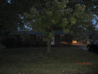 116 Reed Place, Madisonville, KY 42431 
