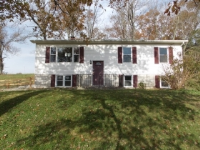 1159 Gilberts Creek Rd, Lawrenceburg, KY 40342 