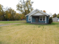 707 N 36th St, Paducah, KY 42001 