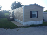 3295 Versailles Road, Frankfort, KY 40601 