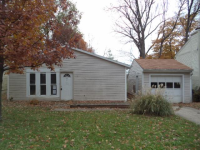 1057 Alpine Court, Independence, KY 41051 