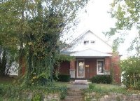 215 East Mulberry St, Carlisle, KY 40311 