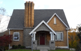 226 Glazier Ave, Bellevue, KY 41073 