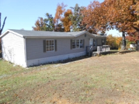7431 Johnson Mill Rd, Hopkinsville, KY 42240 