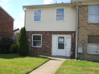 4724 Fegenbush Lane, Louisville, KY 40228 