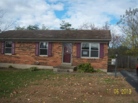 22 Raintree Ct, Irvine, KY 40336 