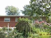 3153 Woodward St, Erlanger, KY 41018 