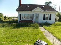 846 Bellows Mill Ro, Harrodsburg, KY 40330 