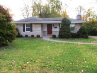 221 Center St, Florence, KY 41042 