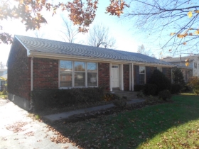 9010 Stockton Ct, Louisville, KY 40291 