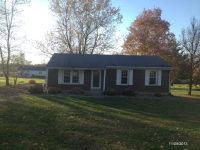 111 Clear Creek Rd, Eminence, KY 40019 
