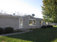 124 Willow Pointe Dr, Glencoe, KY 41046 