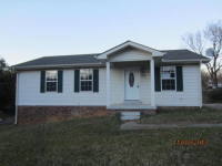 762 E Maple St, Scottsville, KY 42164 