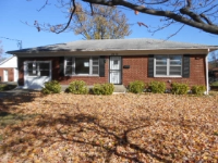 2611 Neblett Ave, Louisville, KY 40216 