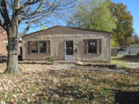 1014 W Indian Trail, Louisville, KY 40213 