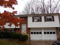 4256 Ash Grove Court, Independence, KY 41051 