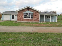 49 Cherokee Terrace, Fisherville, KY 40023 